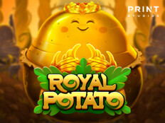 Prime slots casino. Korkmaz çeyiz paketi.61